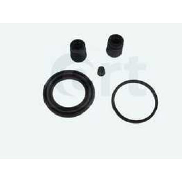 Ремкомплект тормозного суппорта ERT 400806