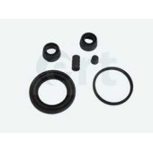 Ремкомплект тормозного суппорта ERT 400807