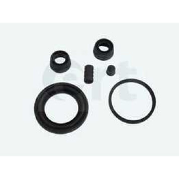 Ремкомплект тормозного суппорта ERT 400807