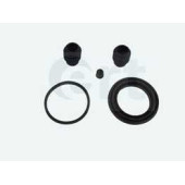 Ремкомплект тормозного суппорта ERT 400808