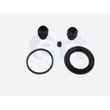 Ремкомплект тормозного суппорта ERT 400808