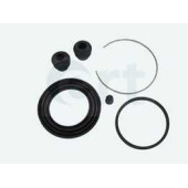 Ремкомплект тормозного суппорта ERT 400809