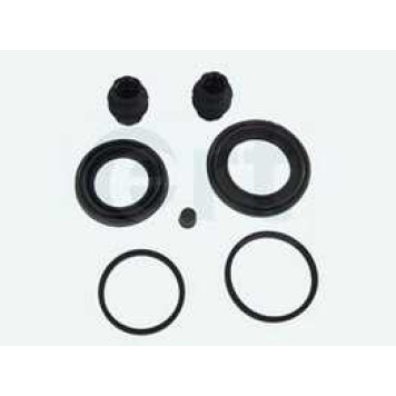 Ремкомплект тормозного суппорта ERT 400810