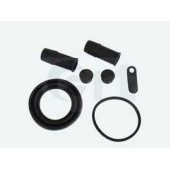 Ремкомплект тормозного суппорта ERT 400811