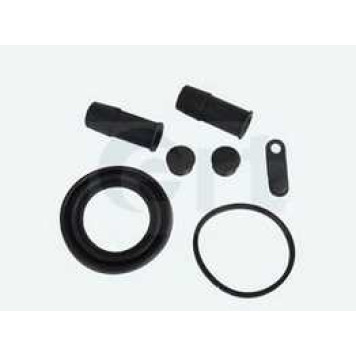 Ремкомплект тормозного суппорта ERT 400811