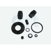 Ремкомплект тормозного суппорта ERT 400812