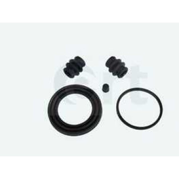 Ремкомплект тормозного суппорта ERT 400814