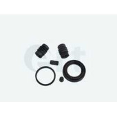 Ремкомплект тормозного суппорта ERT 400817