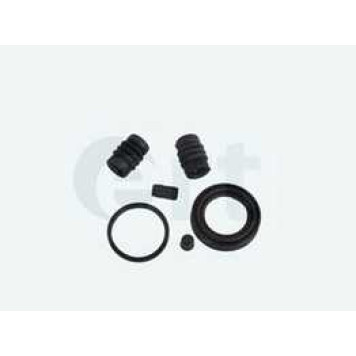 Ремкомплект тормозного суппорта ERT 400817