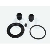 Ремкомплект тормозного суппорта ERT 400818