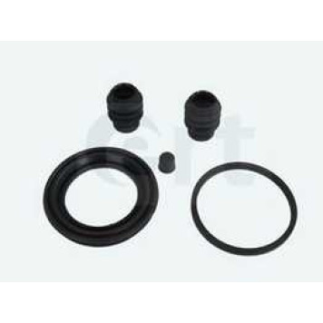 Ремкомплект тормозного суппорта ERT 400818