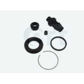 Ремкомплект тормозного суппорта ERT 400820