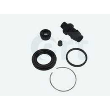 Ремкомплект тормозного суппорта ERT 400820