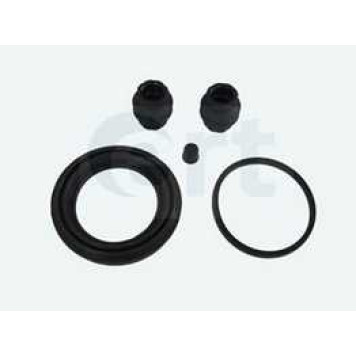 Ремкомплект тормозного суппорта ERT 400821