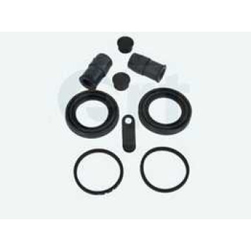 Ремкомплект тормозного суппорта ERT 400823