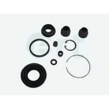 Ремкомплект тормозного суппорта ERT 400826