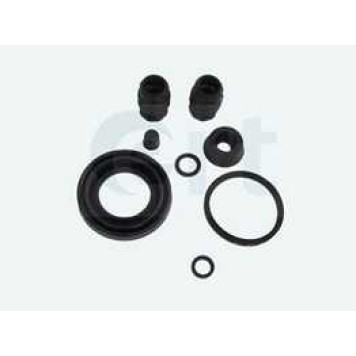 Ремкомплект тормозного суппорта ERT 400828