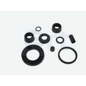 Ремкомплект тормозного суппорта ERT 400830