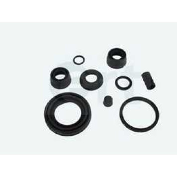 Ремкомплект тормозного суппорта ERT 400830