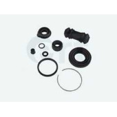 Ремкомплект тормозного суппорта ERT 400832