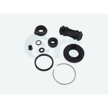 Ремкомплект тормозного суппорта ERT 400832