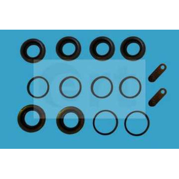 Ремкомплект тормозного суппорта ERT 400834