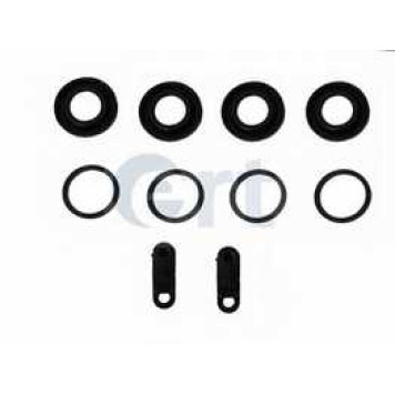 Ремкомплект тормозного суппорта ERT 400835