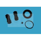 Ремкомплект тормозного суппорта ERT 400837