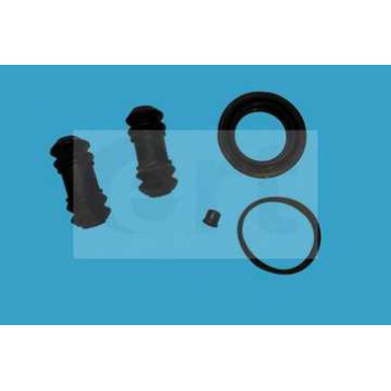 Ремкомплект тормозного суппорта ERT 400837