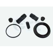 Ремкомплект тормозного суппорта ERT 400838