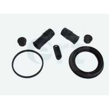 Ремкомплект тормозного суппорта ERT 400838