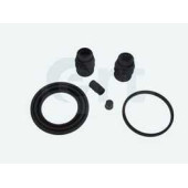 Ремкомплект тормозного суппорта ERT 400845