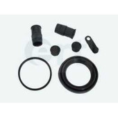 Ремкомплект тормозного суппорта ERT 400846