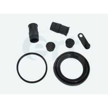 Ремкомплект тормозного суппорта ERT 400846