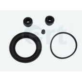 Ремкомплект тормозного суппорта ERT 400851