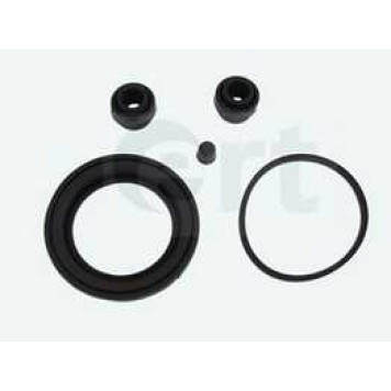 Ремкомплект тормозного суппорта ERT 400851