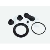 Ремкомплект тормозного суппорта ERT 400853