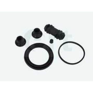 Ремкомплект тормозного суппорта ERT 400853