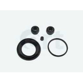 Ремкомплект тормозного суппорта ERT 400860