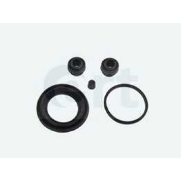 Ремкомплект тормозного суппорта ERT 400860