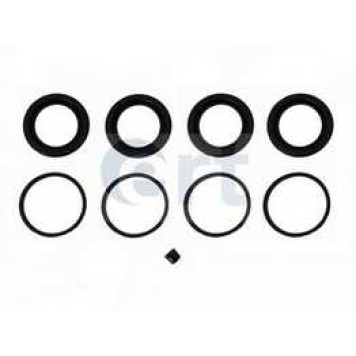 Ремкомплект тормозного суппорта ERT 400863