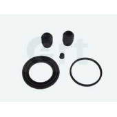 Ремкомплект тормозного суппорта ERT 400864