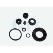 Ремкомплект тормозного суппорта ERT 400867