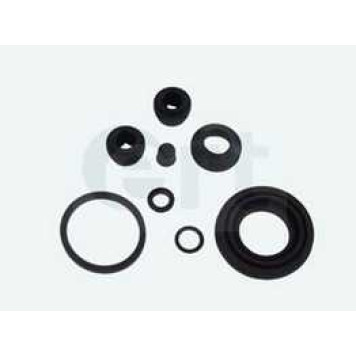 Ремкомплект тормозного суппорта ERT 400867