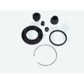 Ремкомплект тормозного суппорта ERT 400869