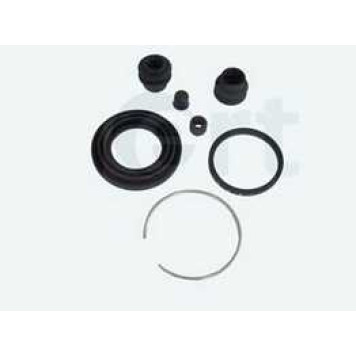 Ремкомплект тормозного суппорта ERT 400869