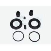 Ремкомплект тормозного суппорта ERT 400870