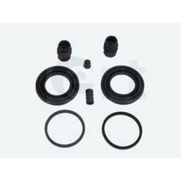 Ремкомплект тормозного суппорта ERT 400870