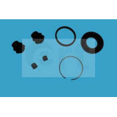 Ремкомплект тормозного суппорта ERT 400871