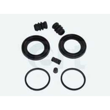 Ремкомплект тормозного суппорта ERT 400872